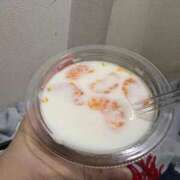 ヒメ日記 2026/01/08 23:52 投稿 あやな 熟女の風俗最終章 池袋店