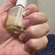 ヒメ日記 2026/01/09 01:12 投稿 あやな 熟女の風俗最終章 池袋店