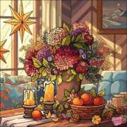 ヒメ日記 2026/01/09 09:42 投稿 あやな 熟女の風俗最終章 池袋店