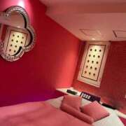 ヒメ日記 2026/01/09 11:22 投稿 あやな 熟女の風俗最終章 池袋店