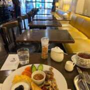 ヒメ日記 2026/01/09 11:32 投稿 あやな 熟女の風俗最終章 池袋店