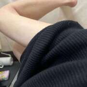 ヒメ日記 2026/01/09 19:32 投稿 あやな 熟女の風俗最終章 池袋店