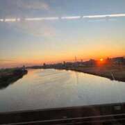 ヒメ日記 2026/01/10 07:12 投稿 あやな 熟女の風俗最終章 池袋店