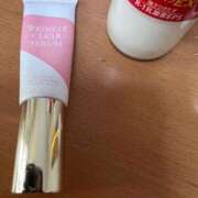 ヒメ日記 2026/01/10 09:27 投稿 あやな 熟女の風俗最終章 池袋店