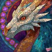 ヒメ日記 2026/01/10 17:02 投稿 あやな 熟女の風俗最終章 池袋店