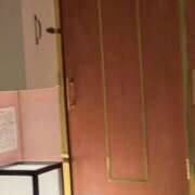 ヒメ日記 2026/01/10 21:52 投稿 あやな 熟女の風俗最終章 池袋店