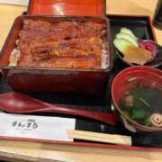 ヒメ日記 2026/01/10 22:12 投稿 あやな 熟女の風俗最終章 池袋店