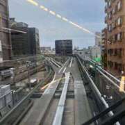 ヒメ日記 2026/01/11 07:22 投稿 あやな 熟女の風俗最終章 池袋店