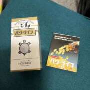 ヒメ日記 2026/01/11 07:28 投稿 あやな 熟女の風俗最終章 池袋店