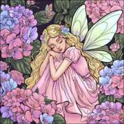 ヒメ日記 2026/01/12 05:22 投稿 あやな 熟女の風俗最終章 池袋店