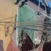 ヒメ日記 2026/01/12 13:44 投稿 あやな 熟女の風俗最終章 池袋店