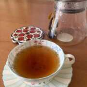 ヒメ日記 2026/01/14 11:34 投稿 あやな 熟女の風俗最終章 池袋店