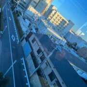 ヒメ日記 2026/01/14 16:52 投稿 あやな 熟女の風俗最終章 池袋店