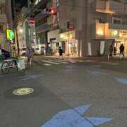 ヒメ日記 2026/01/14 18:12 投稿 あやな 熟女の風俗最終章 池袋店