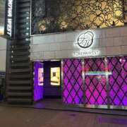 ヒメ日記 2026/01/14 20:25 投稿 あやな 熟女の風俗最終章 池袋店