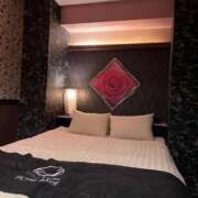 ヒメ日記 2026/01/14 22:51 投稿 あやな 熟女の風俗最終章 池袋店