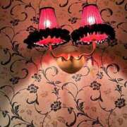 ヒメ日記 2026/01/15 06:12 投稿 あやな 熟女の風俗最終章 池袋店