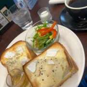 ヒメ日記 2026/01/15 15:52 投稿 あやな 熟女の風俗最終章 池袋店