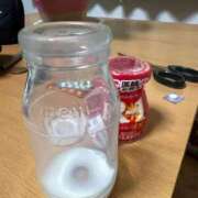 ヒメ日記 2026/01/15 21:13 投稿 あやな 熟女の風俗最終章 池袋店