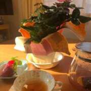 ヒメ日記 2026/01/16 10:09 投稿 あやな 熟女の風俗最終章 池袋店