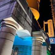 あやな 目黒エンペラーに行って来ましたぁ。 熟女の風俗最終章 池袋店