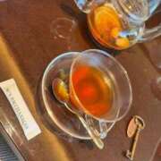 ヒメ日記 2026/01/18 12:22 投稿 あやな 熟女の風俗最終章 池袋店