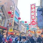 ヒメ日記 2026/01/19 01:22 投稿 あやな 熟女の風俗最終章 池袋店