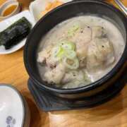 ヒメ日記 2026/01/20 19:33 投稿 あやな 熟女の風俗最終章 池袋店