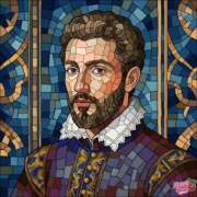 ヒメ日記 2026/01/21 12:02 投稿 あやな 熟女の風俗最終章 池袋店