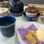 ヒメ日記 2026/01/23 14:52 投稿 あやな 熟女の風俗最終章 池袋店