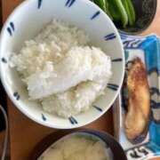 ヒメ日記 2026/01/24 12:42 投稿 あやな 熟女の風俗最終章 池袋店