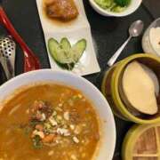 ヒメ日記 2026/01/26 13:25 投稿 あやな 熟女の風俗最終章 池袋店