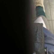 ヒメ日記 2026/01/28 17:05 投稿 あやな 熟女の風俗最終章 池袋店