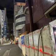 ヒメ日記 2026/01/29 05:12 投稿 あやな 熟女の風俗最終章 池袋店