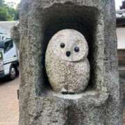 ヒメ日記 2026/01/29 05:28 投稿 あやな 熟女の風俗最終章 池袋店