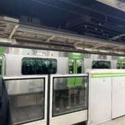 ヒメ日記 2026/01/29 05:52 投稿 あやな 熟女の風俗最終章 池袋店