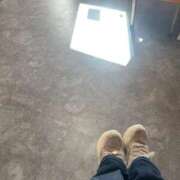 ヒメ日記 2026/01/30 10:52 投稿 あやな 熟女の風俗最終章 池袋店