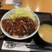 ヒメ日記 2026/01/30 21:19 投稿 あやな 熟女の風俗最終章 池袋店