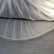 ヒメ日記 2026/01/31 00:05 投稿 あやな 熟女の風俗最終章 池袋店