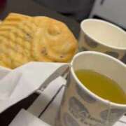 ヒメ日記 2026/02/02 07:12 投稿 あやな 熟女の風俗最終章 池袋店