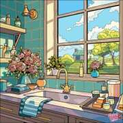 ヒメ日記 2026/02/03 00:32 投稿 あやな 熟女の風俗最終章 池袋店