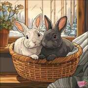 ヒメ日記 2026/02/03 10:12 投稿 あやな 熟女の風俗最終章 池袋店