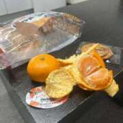 ヒメ日記 2026/02/04 01:52 投稿 あやな 熟女の風俗最終章 池袋店