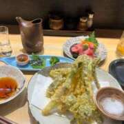 ヒメ日記 2026/02/04 23:53 投稿 あやな 熟女の風俗最終章 池袋店