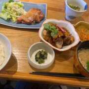 ヒメ日記 2026/02/06 19:12 投稿 あやな 熟女の風俗最終章 池袋店