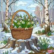 ヒメ日記 2026/02/09 19:42 投稿 あやな 熟女の風俗最終章 池袋店