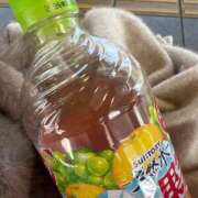 ヒメ日記 2026/02/15 13:52 投稿 あやな 熟女の風俗最終章 池袋店