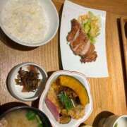 ヒメ日記 2026/02/15 21:09 投稿 あやな 熟女の風俗最終章 池袋店