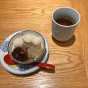 ヒメ日記 2026/02/15 21:13 投稿 あやな 熟女の風俗最終章 池袋店