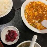 ヒメ日記 2026/02/16 06:32 投稿 あやな 熟女の風俗最終章 池袋店